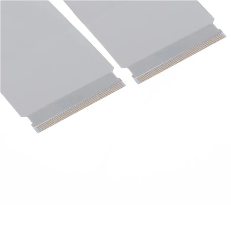 Molex 0150222480