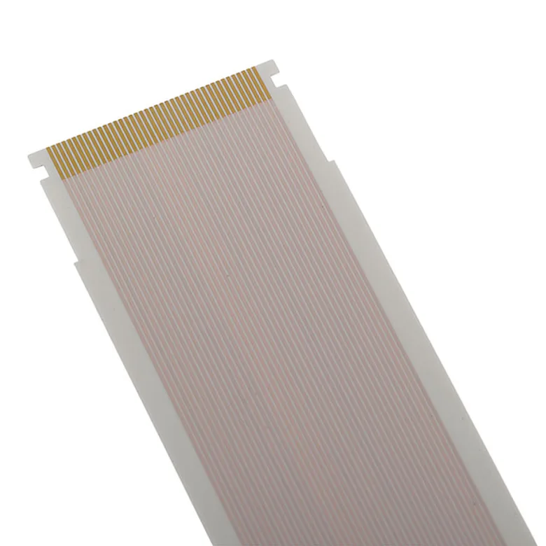 Molex 0150230241