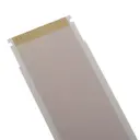 Molex 0150230841