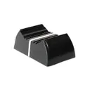 Davies Molding, LLC 1300-B