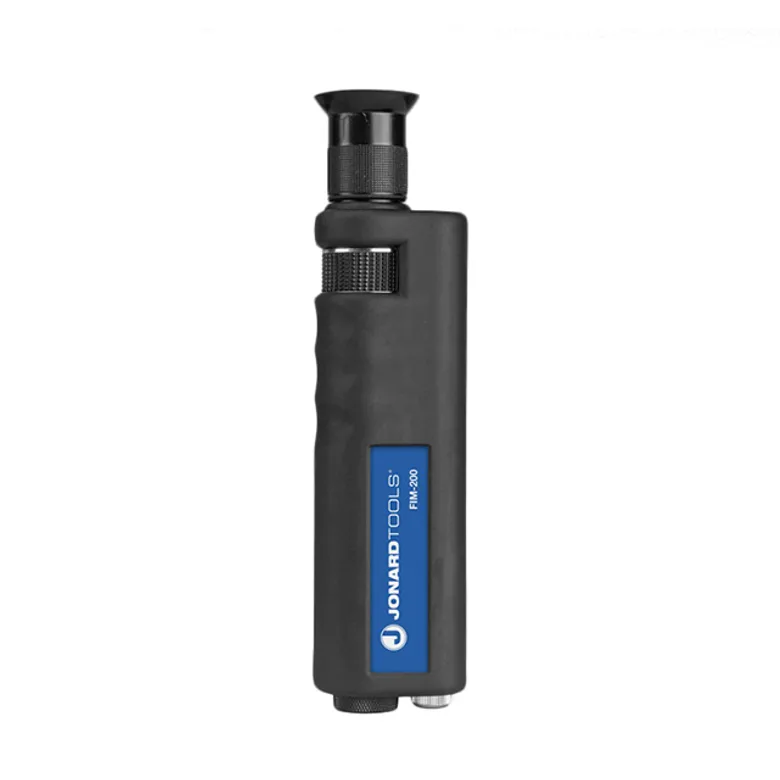 Jonard Tools FIM-200