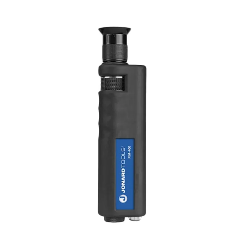 Jonard Tools FIM-400