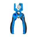 Jonard Tools MDC-14