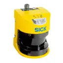 SICK, Inc. 1023890