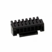 Molex 5055650701