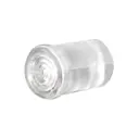 Visual Communications Company - VCC LPCR025CTP
