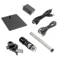 Hình thu nhỏ Aven Tools 26700-230 1