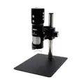 Hình thu nhỏ Aven Tools 26700-230 2