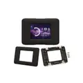 4D Systems Pty Ltd GEN4-BEZEL-32B thumbnail 1