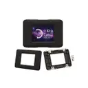 4D Systems Pty Ltd GEN4-BEZEL-32B