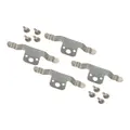 4D Systems Pty Ltd GEN4-BEZEL-32B thumbnail 2