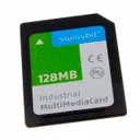 Swissbit SFMM0128O1BN1MT-E-ME-111-STD