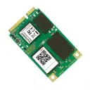 Swissbit SFSA004GU4AA1TO-I-GS-22P-STD