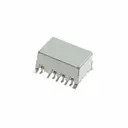 Omron Electronics Inc-EMC Div G6K-2F-RF-TR03 DC4.5