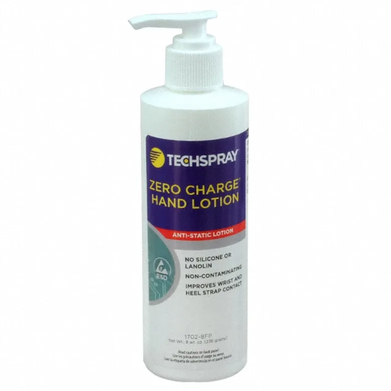 Techspray 1702-8FP
