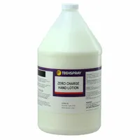 Techspray 1702-G