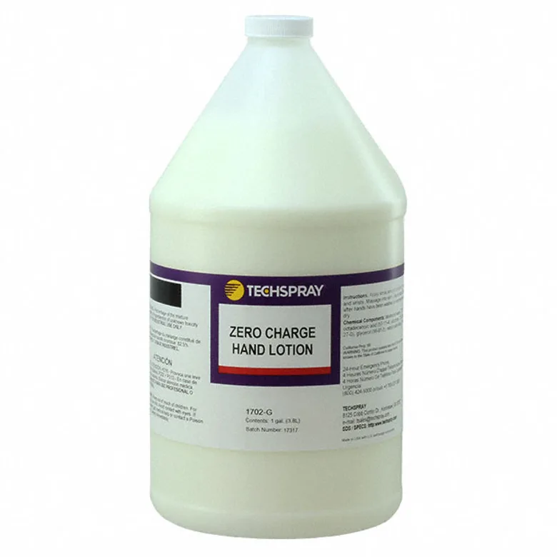 Techspray 1702-G