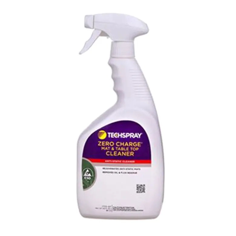 Techspray 1733-QT
