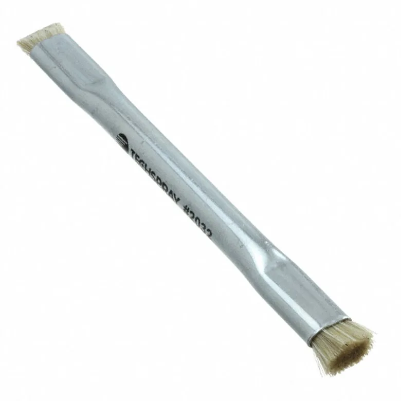 Techspray 2032-1
