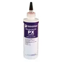Techspray 2222-8SQ