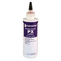 Techspray 2222-8SQ