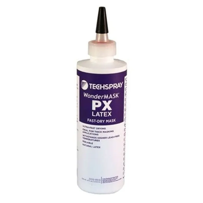Techspray 2222-8SQ