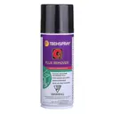 Techspray 1631-16S