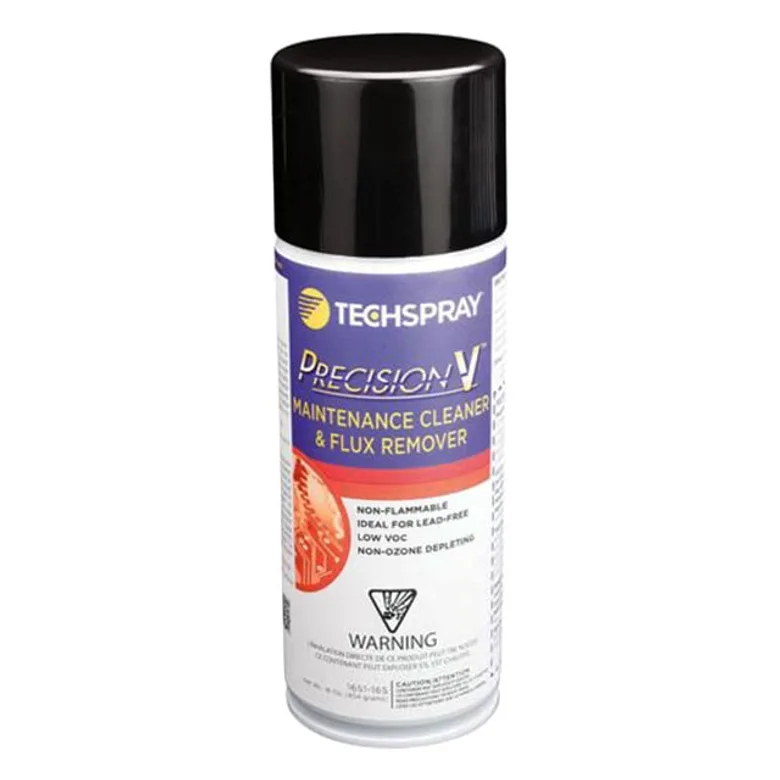 Techspray 1651-16S