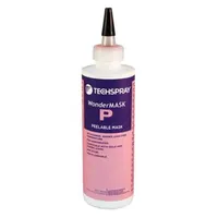 Techspray 2211-8SQ
