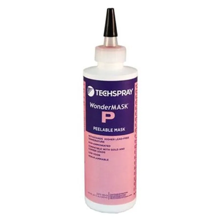 Techspray 2211-8SQ