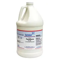 Techspray 53-4003-0533