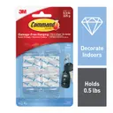 3M 17006CLR-ES