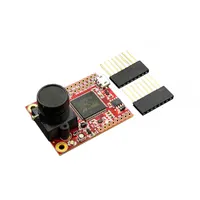 DFRobot DFR0517
