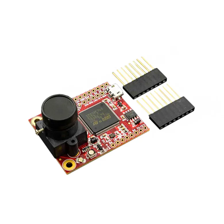 DFRobot DFR0517