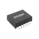 Pulse Electronics HM2100NL