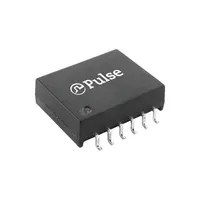 Pulse Electronics HM2100NL