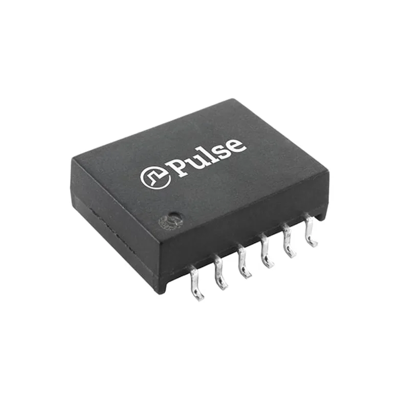 Pulse Electronics HM2100NL
