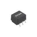 Pulse Electronics HM2103NL