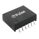 Pulse Electronics HMU2102NL