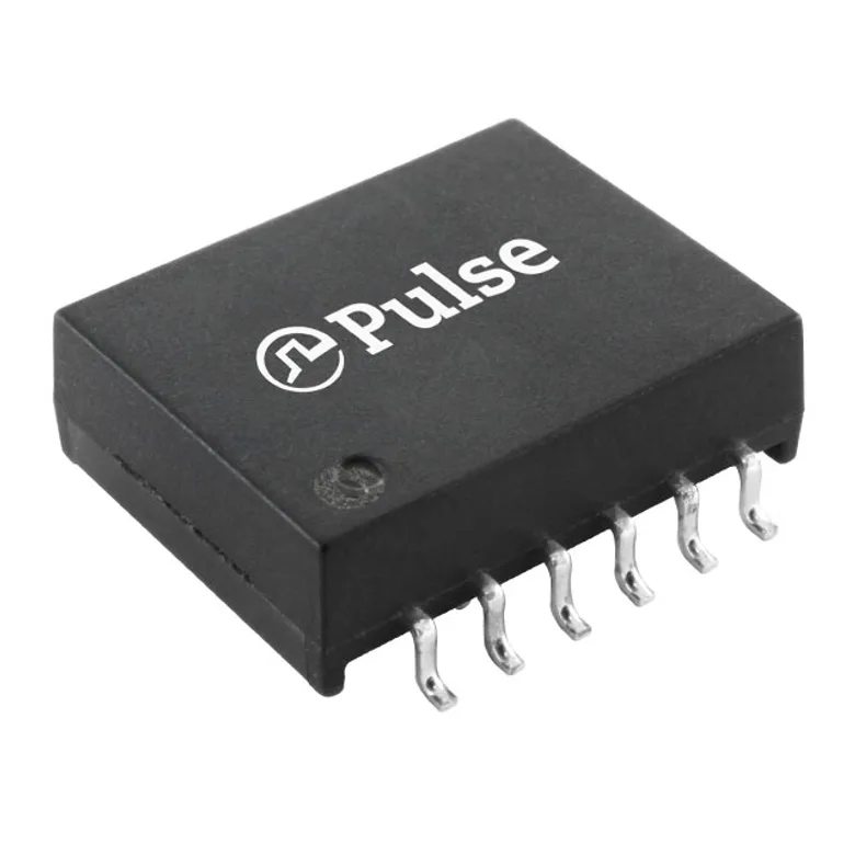 Pulse Electronics HMU2102NL