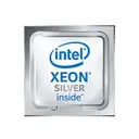Advantech Corporation 96MPXE-2.2-13M36
