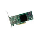 Advantech Corporation 96RC-SAS-8P-PE-LS5