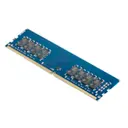 Advantech Corporation SQR-UD3N-8G1K6SEEB