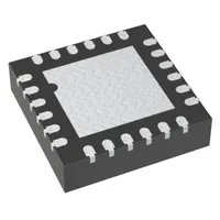 STMicroelectronics STSPIN820