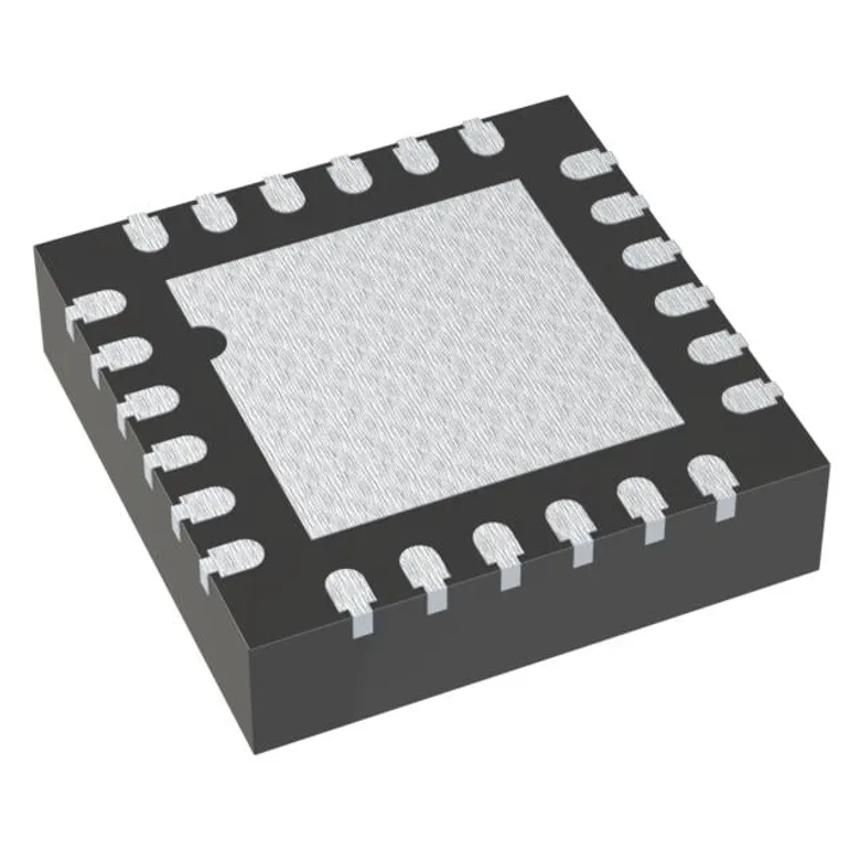 STMicroelectronics STSPIN820
