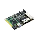 SolidRun LTD SRM6828S00D01GE000B00CH