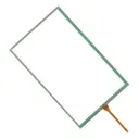 NKK Switches FTAS00-10.6AW-4A