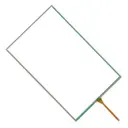 NKK Switches FTAS00-12.1AW-4A