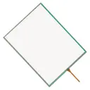 NKK Switches FTAS00-15AN-4A