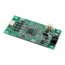 NKK Switches FTCS04C